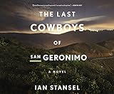 The_Last_Cowboys_of_San_Geronimo